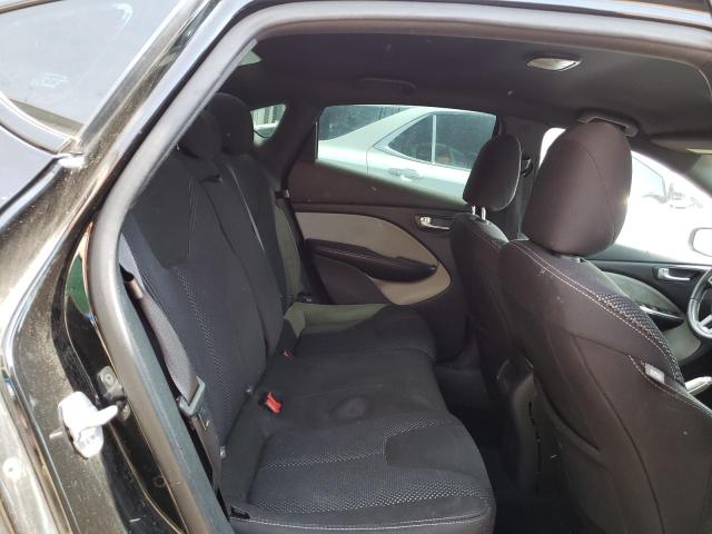 Photo 6 from auction – 2015 DODGE DART SXT with VIN 1C3CDFBB4FD276688