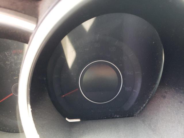 Photo 8 from auction – 2015 KIA OPTIMA EX with VIN 5XXGN4A7XFG511869