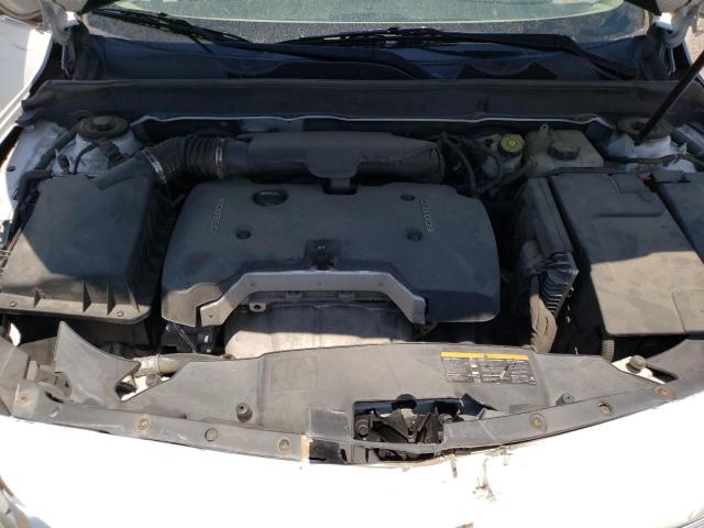 Photo 7 from auction – 2016 CHEVROLET MALIBU LIM with VIN 1G11C5SA4GF150045