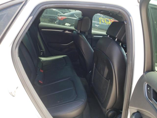 Foto 6 de la subasta – 2016 AUDI A3 PREMIUM con VIN WAUB8GFF1G1045780