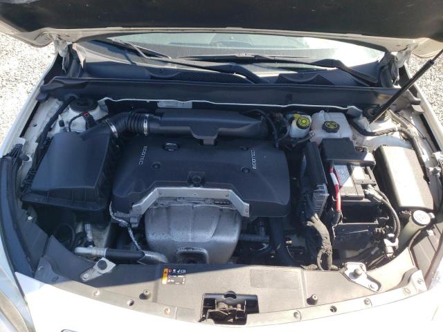Photo 7 from auction – 2013 CHEVROLET MALIBU 2LT with VIN 1G11E5SA8DF196869