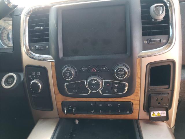 Photo 9 from auction – 2013 RAM 3500 LONGH with VIN 3C63RRKL8DG559965