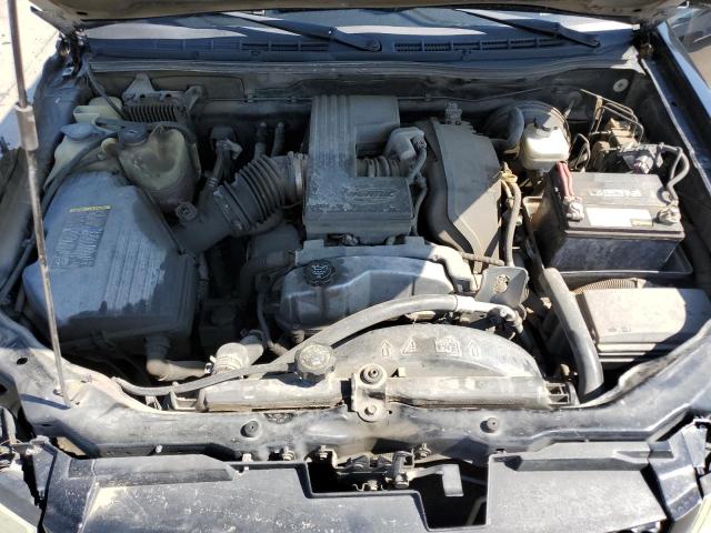 Photo 7 from auction – 2007 CHEVROLET COLORADO with VIN 1GCCS13E678103892