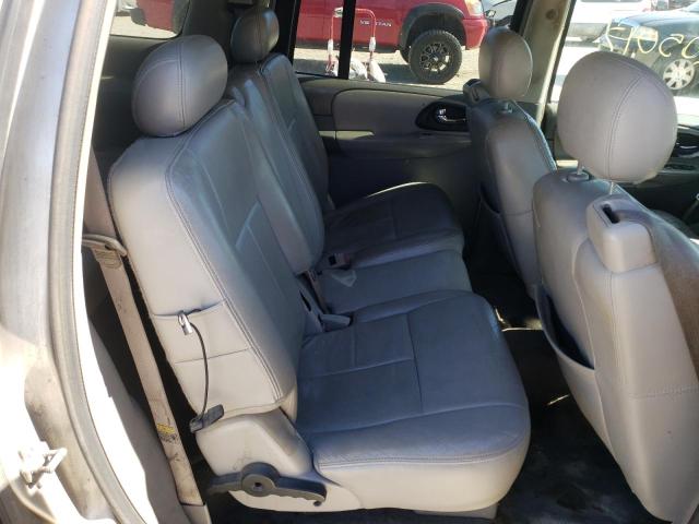 Zdjęcie 6 z aukcji – 2005 CHEVROLET TRAILBLAZE z VIN 1GNET16S056159544