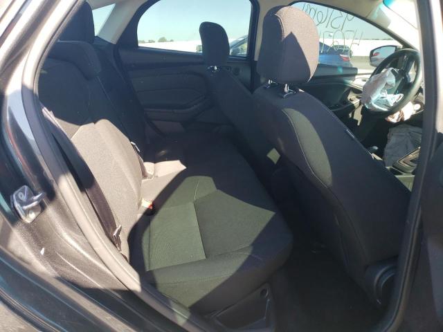 Photo 6 from auction – 2017 FORD FOCUS SEL with VIN 1FADP3H25HL225115