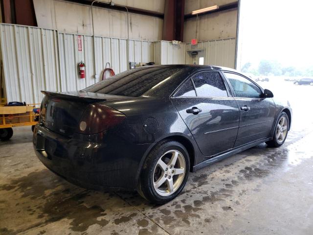 Photo 4 from auction – 2010 PONTIAC G6 with VIN 1G2ZA5E03A4163427