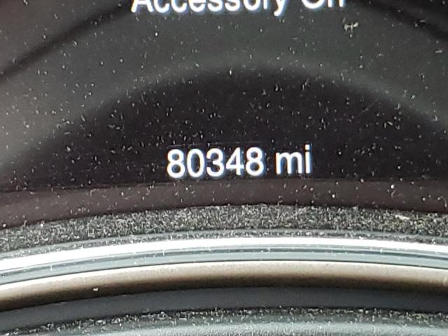 Photo 8 from auction – 2014 JEEP GRAND CHER with VIN 1C4RJFAG0EC242604