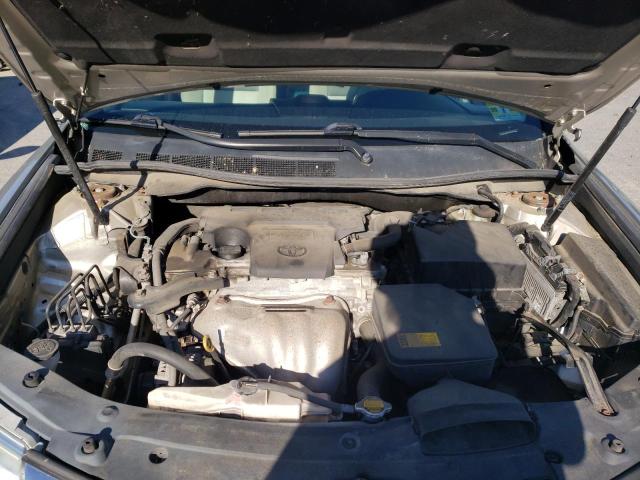 Photo 7 from auction – 2014 TOYOTA CAMRY L with VIN 4T1BF1FK9EU431373