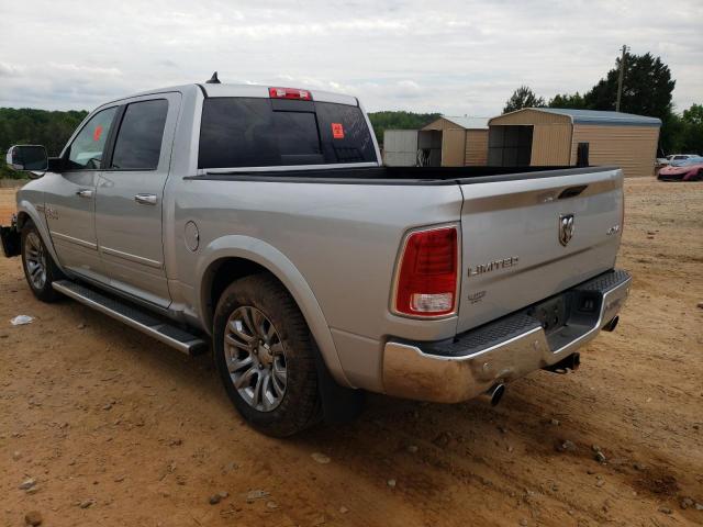 Photo 3 from auction – 2015 RAM 1500 LONGH with VIN 1C6RR7PT0FS587312