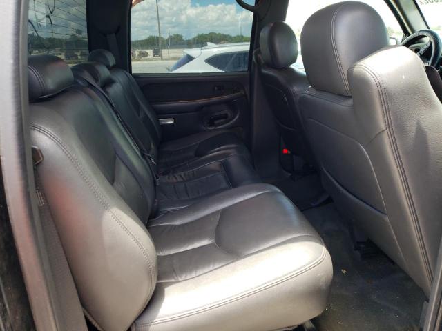 Photo 6 from auction – 2003 GMC SIERRA C25 with VIN 1GTHC23U03F203864