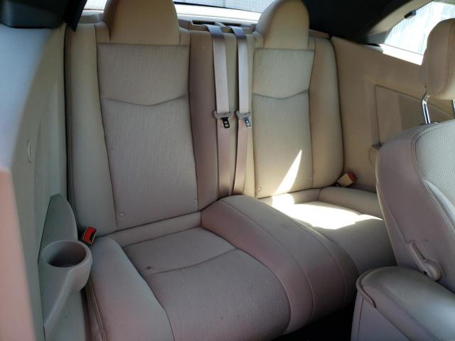 Photo 6 from auction – 2011 CHRYSLER 200 TOURIN with VIN 1C3BC2EG9BN530060