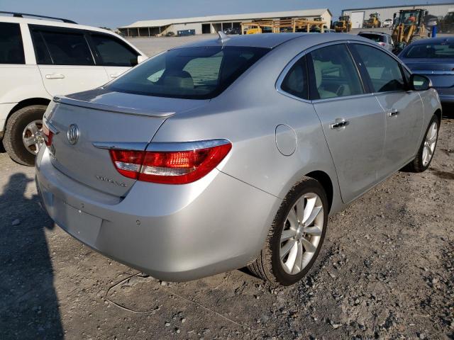 Photo 4 from auction – 2012 BUICK VERANO CON with VIN 1G4PR5SK1C4187760