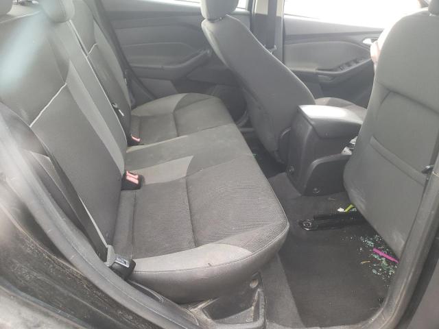 Photo 6 from auction – 2014 FORD FOCUS SE with VIN 1FADP3F26EL257716