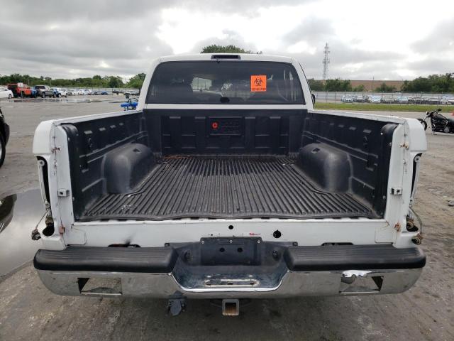 Photo 6 from auction – 2001 DODGE RAM 1500 with VIN 1B7HF16Y81S161738