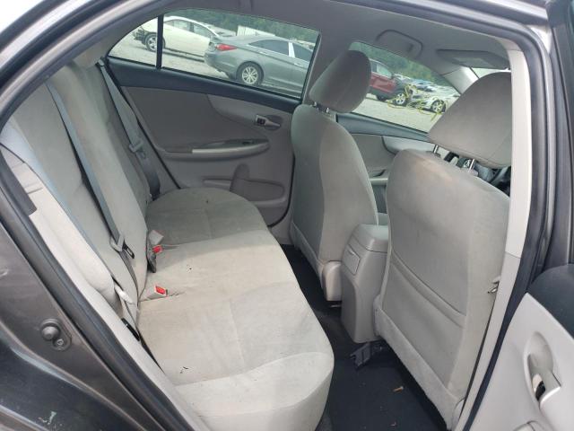 Photo 6 from auction – 2013 TOYOTA COROLLA BA with VIN 2T1BU4EEXDC094604