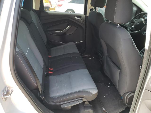 Photo 6 from auction – 2013 FORD ESCAPE SE with VIN 1FMCU9GXXDUB70708