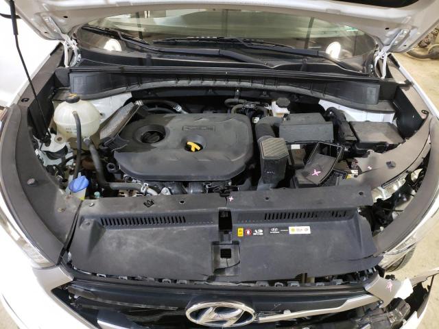 Photo 7 from auction – 2017 HYUNDAI TUCSON LIM with VIN KM8J3CA40HU340330