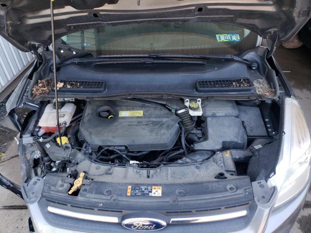 Photo 7 from auction – 2013 FORD ESCAPE SE with VIN 1FMCU0GX8DUA76774
