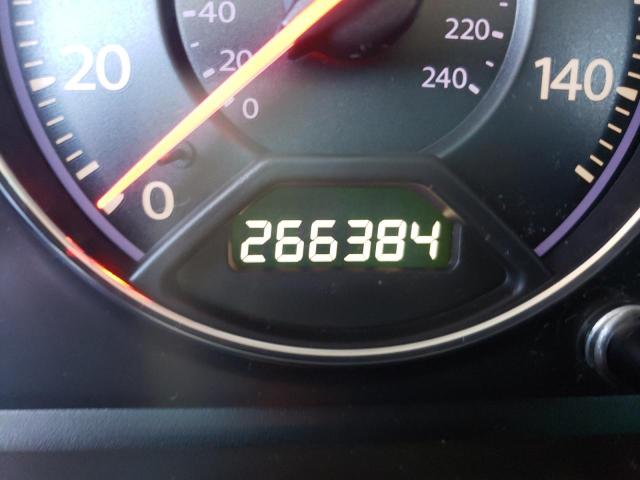Photo 8 from auction – 2004 HONDA CIVIC with VIN 2HGES16644H516530