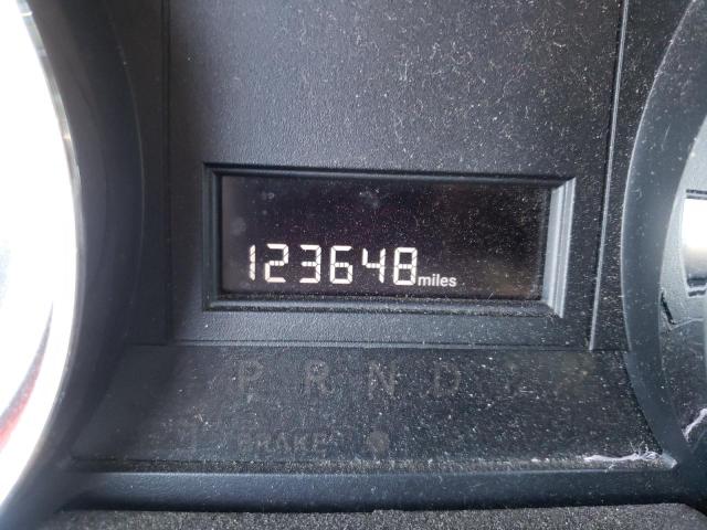 Photo 8 from auction – 2012 DODGE GRAND CARA with VIN 2C4RDGBG2CR266046