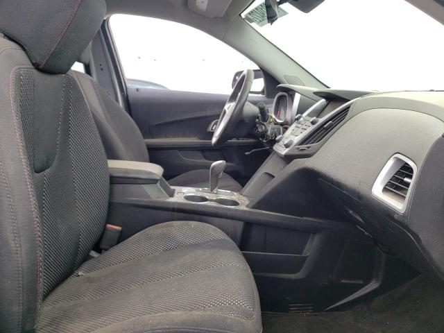 Photo 5 from auction – 2014 CHEVROLET EQUINOX LT with VIN 2GNFLFEK5E6299750
