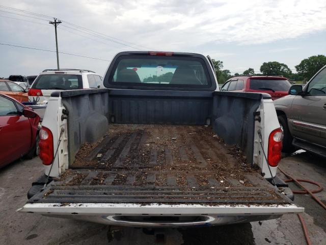 Photo 6 from auction – 2002 FORD F150 with VIN 2FTRF07W42CA75327