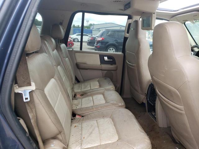 Photo 6 from auction – 2001 FORD EXPEDITION with VIN 1FMEU17L03LA52615