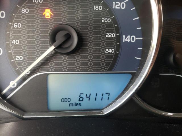 Zdjęcie 8 z aukcji – 2016 TOYOTA COROLLA L z VIN 5YFBURHE7GP460581