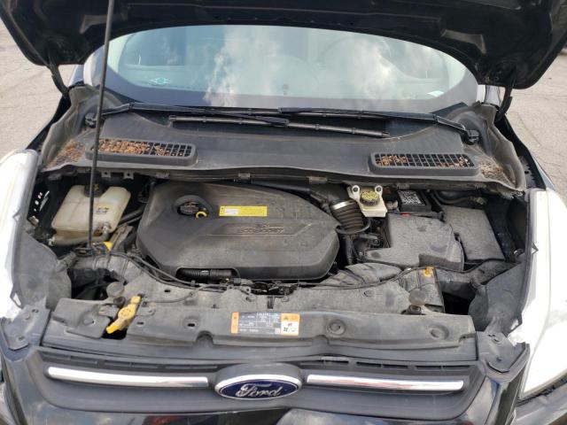 Photo 7 from auction – 2013 FORD ESCAPE SE with VIN 1FMCU9GX7DUD50230