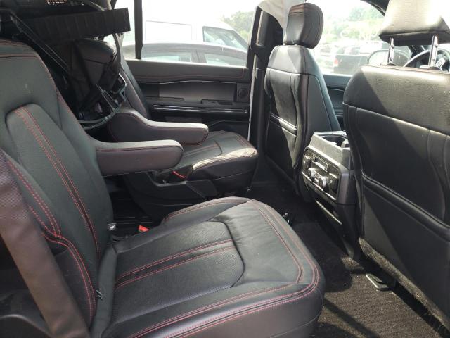 Photo 6 from auction – 2019 FORD EXPEDITION with VIN 1FMJU2AT5KEA61570