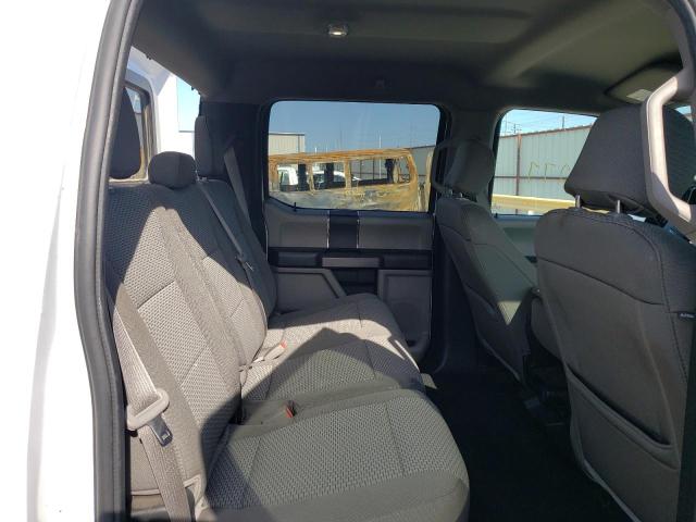 Photo 6 from auction – 2019 FORD F150 SUPER with VIN 1FTEW1CBXKKD25530