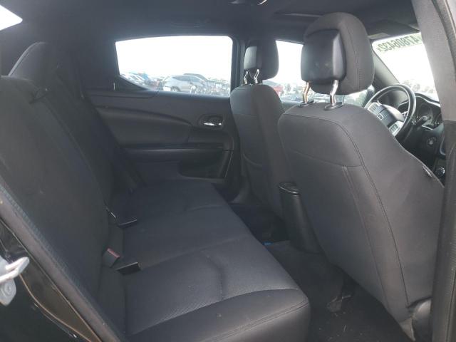 Photo 6 from auction – 2014 DODGE AVENGER SX with VIN 1C3CDZCB2EN136440
