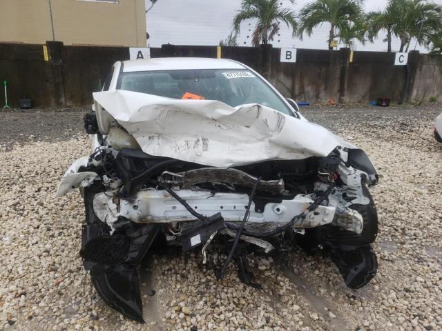 Photo 9 from auction – 2013 MAZDA 3 I with VIN JM1BL1TF8D1826018