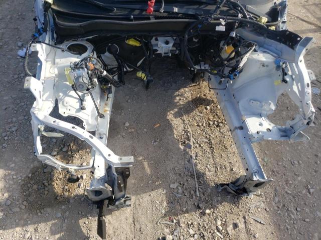 Photo 7 from auction – 2017 SUBARU FORESTER 2 with VIN JF2SJAEC4HH432796
