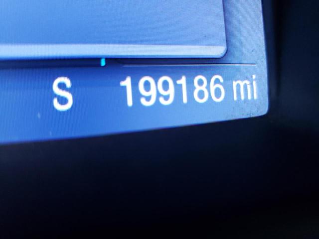 Photo 8 from auction – 2014 FORD ESCAPE SE with VIN 1FMCU9GX5EUD67285