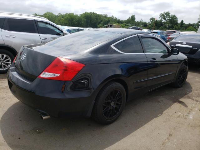 Photo 4 from auction – 2012 HONDA ACCORD EX with VIN 1HGCS1B71CA020068