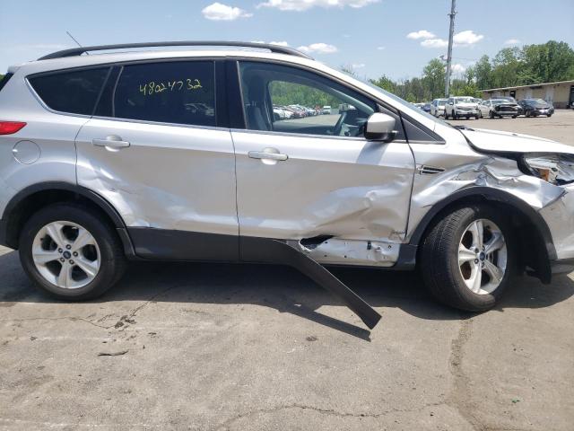 Zdjęcie 9 z aukcji – 2016 FORD ESCAPE SE z VIN 1FMCU9G96GUA89386