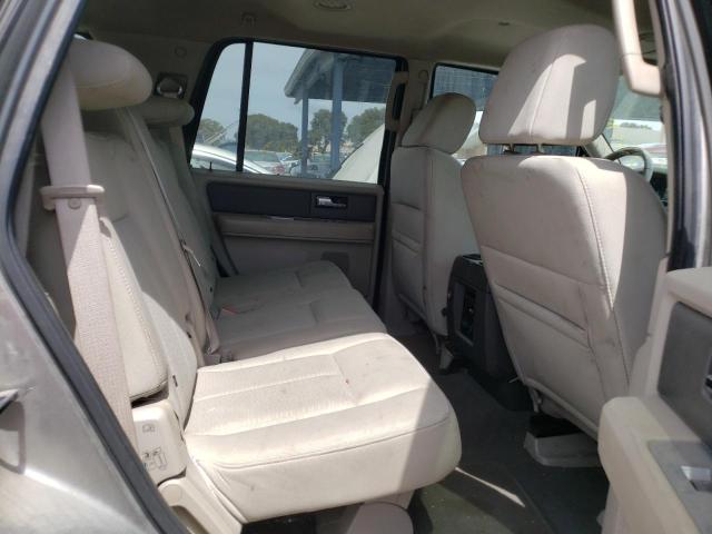 Photo 6 from auction – 2008 FORD EXPEDITION with VIN 1FMFU165X8LA88293