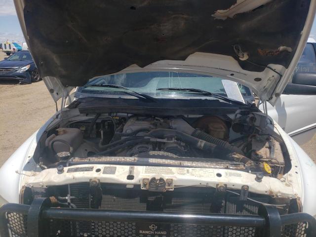 Photo 7 from auction – 1997 DODGE RAM 3500 with VIN 3B7MC33W8VM538668