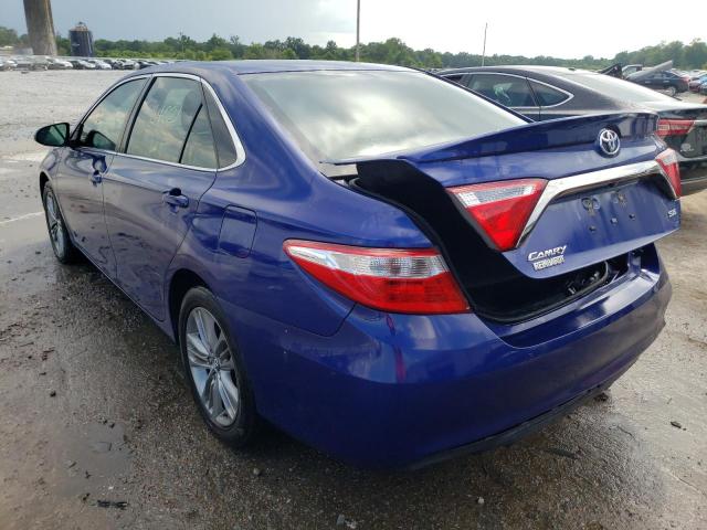 Photo 3 from auction – 2015 TOYOTA CAMRY LE with VIN 4T1BF1FK2FU913913