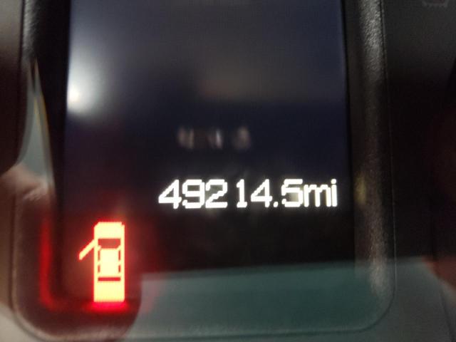 Photo 8 from auction – 2014 RAM 1500 ST with VIN 1C6RR7FTXES349709