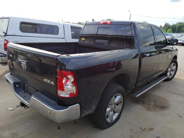 Photo 4 from auction – 2015 RAM 1500 SLT with VIN 1C6RR7LG5FS769385