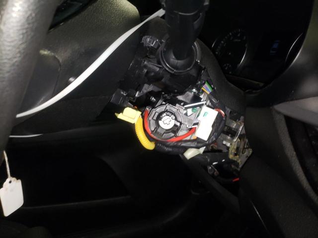 Photo 9 from auction – 2020 KIA FORTE FE with VIN 3KPF24AD4LE239785