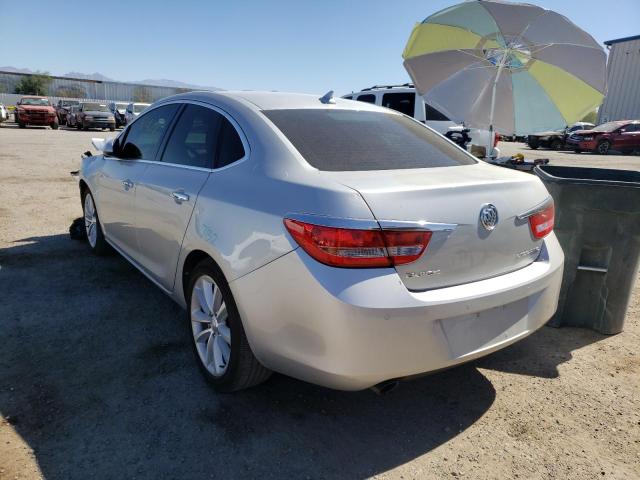 صورة رقم 3 من المزاد - 2013 BUICK VERANO CON مع VIN 1G4PR5SK8D4214647