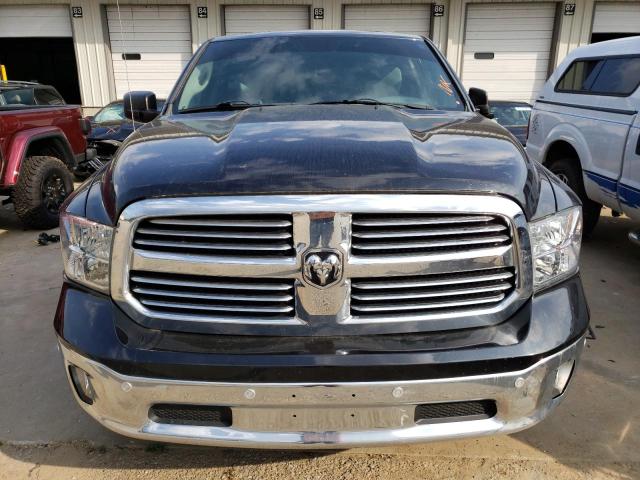 Photo 9 from auction – 2015 RAM 1500 SLT with VIN 1C6RR7LG5FS769385