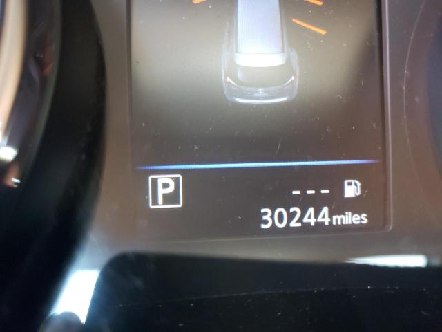 Photo 8 from auction – 2019 NISSAN ROGUE S with VIN KNMAT2MV2KP518814