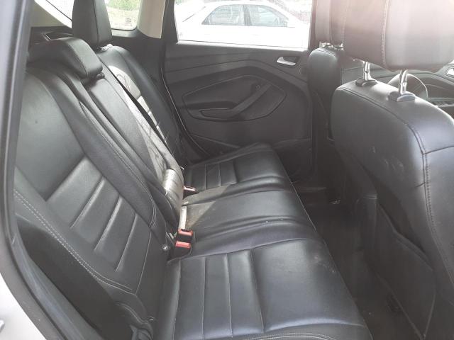 Photo 6 from auction – 2015 FORD ESCAPE TIT with VIN 1FMCU0JX1FUB38804