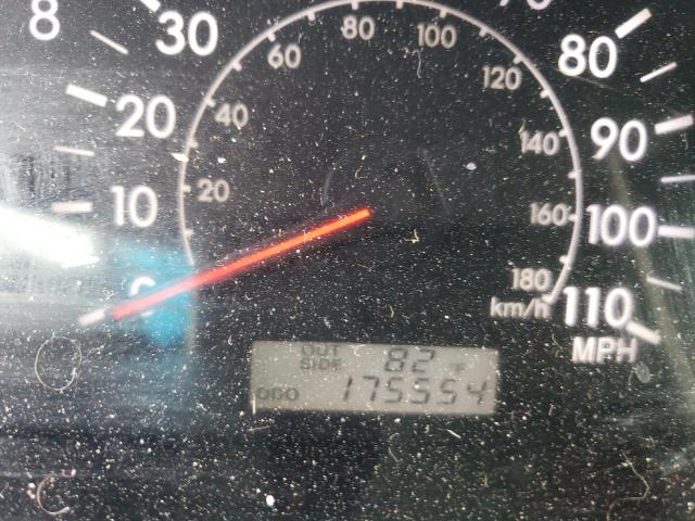 Photo 8 from auction – 2005 TOYOTA COROLLA CE with VIN 1NXBR32E15Z515111