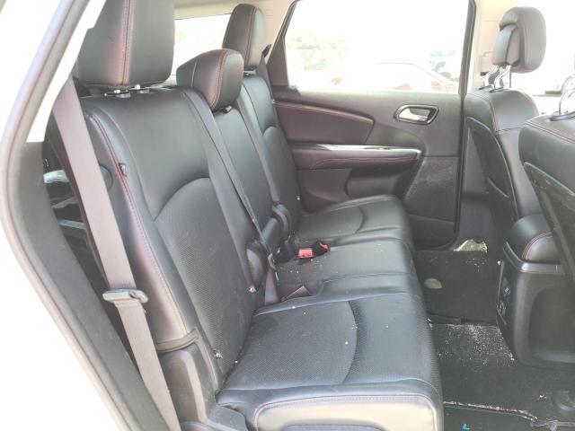 Photo 6 from auction – 2015 DODGE JOURNEY R/ with VIN 3C4PDDEG0FT569233