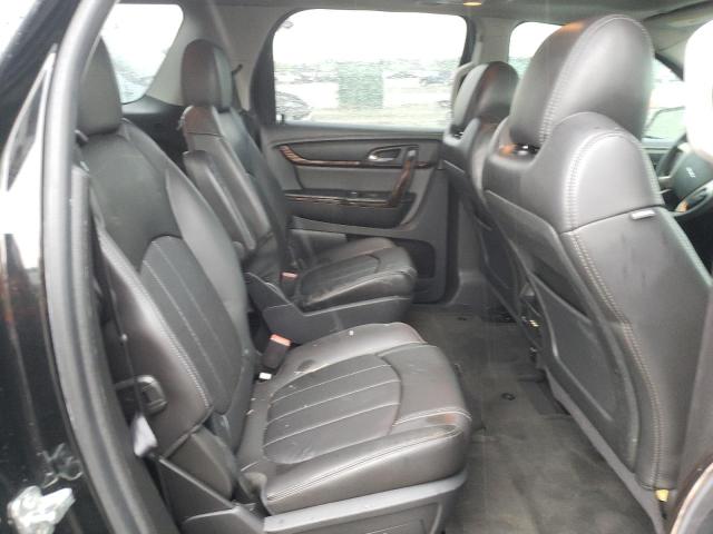 Photo 6 from auction – 2016 GMC ACADIA DEN with VIN 1GKKRTKD3GJ112882